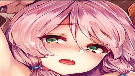anime iyot